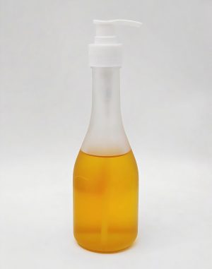 维生素-浓缩深海鱼油