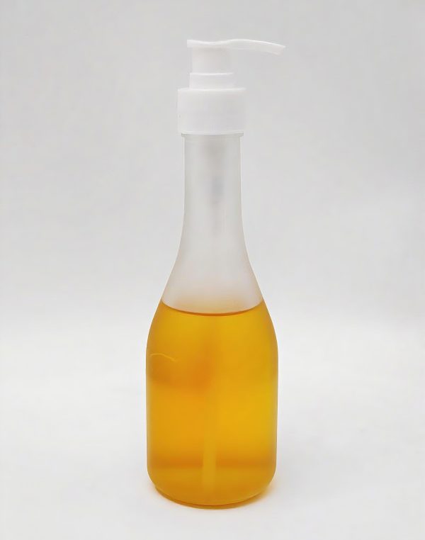 维生素-浓缩深海鱼油