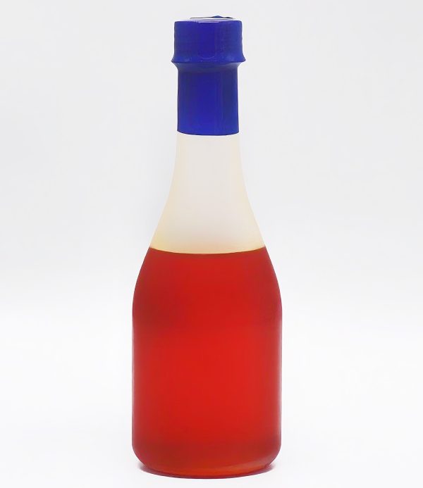 维生素-磷虾鱼油