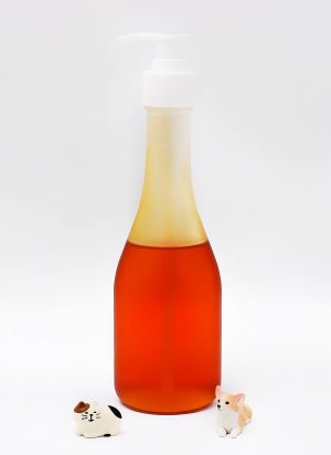 维生素-磷虾鱼油