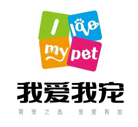 徐州我爱我宠饲料有限公司